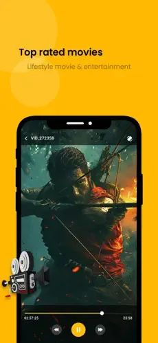 bigg-boss-19-timing-on-jio-hotstar Top Rated Movies