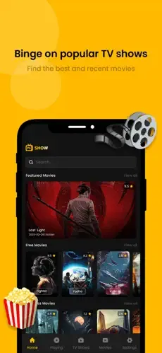 bigg-boss-19-timing-on-jio-hotstar tv show